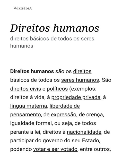 penis de chere|Pénis humano – Wikipédia, a enciclopédia livre